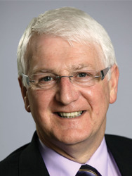 David McClarty.png