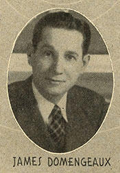 James R. Domengeaux.jpg