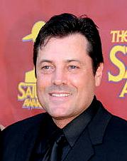 Jeff Rector.jpg