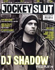 Jockey Slut (magazine).jpg