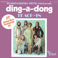 TeachInDingADong7InchSingleCover.jpg