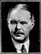 Walter Rea.jpg