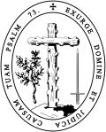 Inquisición española.svg