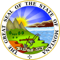 Seal of Montana.svg