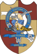 USS Florida (SSGN-728) crest.png