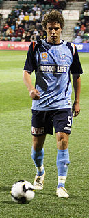 Mitchell Prentice.jpg