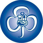 Asociación Nacional de Guías Scouts del Perú.png