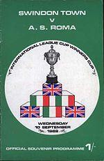 1969AngloItalianLCprog.jpg