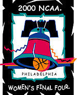 2000WomensFinalFourLogo.jpg