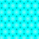 Dual of Planar Tiling (Uniform Two 6) 36; 32.4.12 Variant I.png