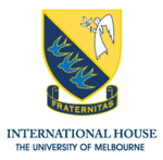 International House Melbourne logo.png