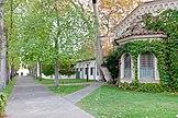 Scripps College