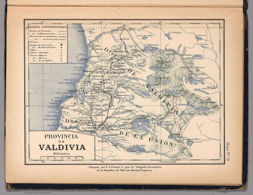 Mapa No. 31. Provincia de Valdivia-7930038.jpg