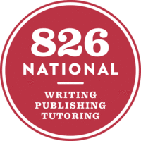 826 National logo (2015).png