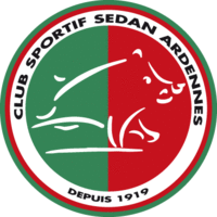 Cs sedan2.png