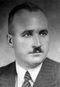 Dimitar Peshev 2.jpg