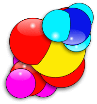 FAH Logo.svg