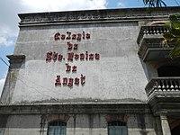 FvfAngat6134 17.JPG
