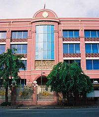 National Bank Cambodia.jpg