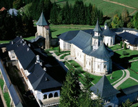 Putna.PNG