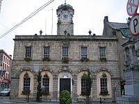 The Tholsel, New Ross.jpg