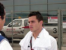 2005 0430 Randy de Puniet.jpg