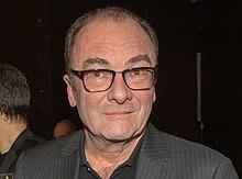 2019-01-18 Carl-Zuckmayer-Medaille 2019 an Robert Menasse 4177 (cropped).jpg