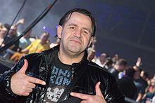 90er-Rave-2017-03-11-DJ-QUICKSILVER-flyingpixel.de-Denis-Apel--6581.jpg