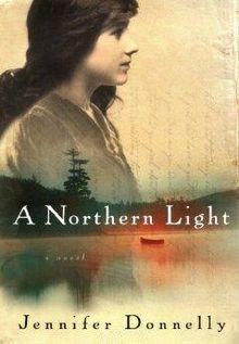 A Northern Light cover.jpg