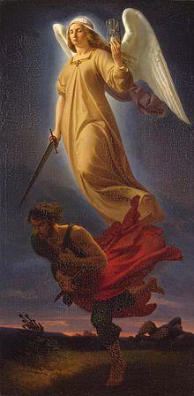 Alfred Rethel 002.jpg