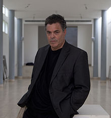 Amos portrait 1.jpg