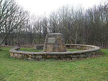 Battle of Roslin - geograph.org.uk - 1211243.jpg