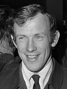Bobby Lennox (1971).jpg