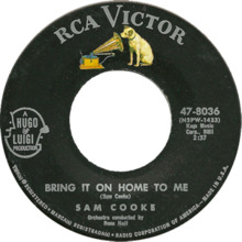 Bring it On Home Cooke.png
