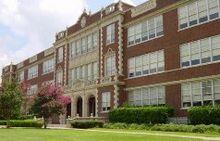 Byrdhigh.jpg
