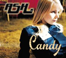 CandyAsh.gif