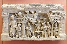 Conversion of Nanda BM OA1900.05-33.1.jpg
