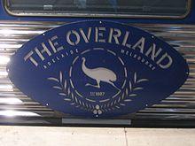 D01 Overland.jpg