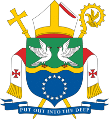 Diocese of Rarotonga.png