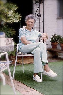 Dorothy Spencer 1985.jpg