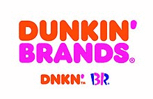Dunkin' Brands logo 2019.jpg