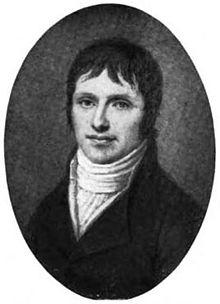 Edward Philip Livingston.jpg