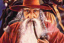 Elminster rom.JPG