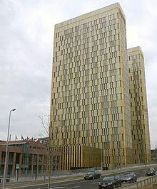 European Court of Justice.jpg