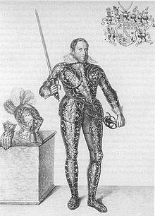 Georg Friedrich von Baden-Durlach.jpg