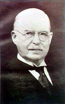 Gerald Strickland 1930s.jpg
