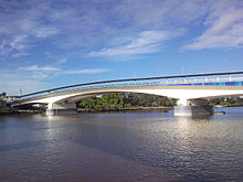 Go between bridge.jpg