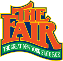 Great New York State Fair Logo.png