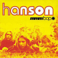 Hanson-mmmbop.jpg
