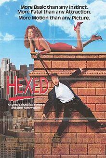 Hexed VideoCover.jpeg